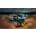 LEGO Technic 42095 Ferngesteuerter Stunt-Racer