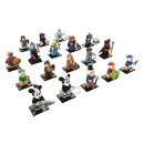 LEGO Minifigures 71024 Die Disney Serie 2