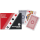 PIATNIK 219733 - Kartenspiel Standard (Jolly)