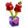 LEGO Friends 30408 Tulpen