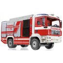WIKING 7497 - Feuerwehr - Rosenbauer AT LF