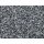 NOCH 09368 - PROFI-Schotter "Granit" grau, 250 g