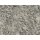 NOCH 60301 - Knitterfelsen® “Großglockner” 45 x 25,5 cm 0,H0,TT,N