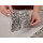 NOCH 60302 - Knitterfelsen® “Wildspitze” 45 x 25,5 cm 0,H0,TT,N