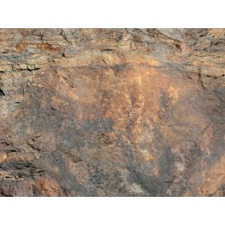 NOCH 60304 - Knitterfelsen® “Sandstein” 45 x 25,5 cm 0,H0,TT,N