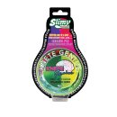 SLIMY34052 Knete Genius - 45 gr. - Blister Color Change & GID