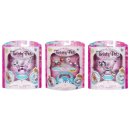Spin Master 54643 -- TPZ Twisty Petz Single Pack