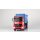 CARSON 500907317 1:20 MB Arocs m.Container 2.4G 100% RTR