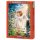 Castorland C-103867-2 An Angels Touch, Puzzle 1000 Teile