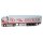 HERPA 934954 - Scania R `13 TL Kühlkoffer-Sattelzug "Decker" (A) - 1:87