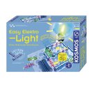 KOSMOS 620530 Easy Elektro Light