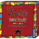 KOSMOS 694258 UBONGO 3-D FAMILY