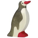 HOLZTIGER 80211 - Pinguin