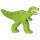 HOLZTIGER 80331 - Tyrannosaurus Rex