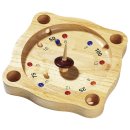GOKI HS051 - Tiroler Roulette Spiel