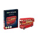 REVELL 00113 - 3D Puzzle London Bus