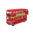 REVELL 00113 - 3D Puzzle London Bus