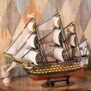 REVELL 00171 - HMS VICTORY