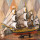 REVELL 00171 - HMS VICTORY