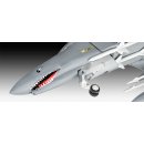 REVELL 03651 - F-4 Phantom 1:72