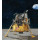 REVELL 03701 - Apollo 11 Lunar Module Eagle 1:48