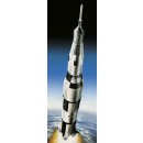 REVELL 03704 - Apollo 11 Saturn V Rocket 1:96