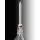 REVELL 03704 - Apollo 11 Saturn V Rocket 1:96