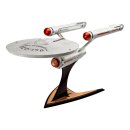 REVELL 04991 - U.S.S. Enterprise NCC-1701 (TOS) 1:600