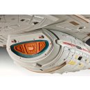 REVELL 04992 - U.S.S. Voyager 1:670