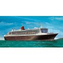 REVELL 05199 - Queen Mary 2 1:400