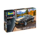 REVELL 07665 - Shelby GT-H (2006) 1:25
