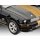 REVELL 07665 - Shelby GT-H (2006) 1:25