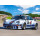 REVELL 07685 - Porsche 934 RSR "Martini" 1:24