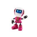 REVELL 23396 - Funky Bots "BUBBLE" (pink)
