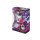 REVELL 23396 - Funky Bots "BUBBLE" (pink)
