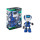 REVELL 23398 - Funky Bots "MARVIN" (blue)