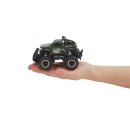 REVELL 23491 - RC SUV &quot;FIELD HUNTER&quot; 