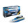 REVELL 24138 - RC BOAT "WATER POLICE"
