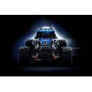 REVELL 24831 - X-TREME "CROSS THUNDER" 1:18