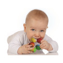 Eichhorn 100017044 - Eichhorn Baby, Greifling Halbkugeln