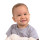 Eichhorn 100017044 - Eichhorn Baby, Greifling Halbkugeln