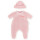 SIMBA DICKIE 9000110010 - Corolle MPP 30cm Pyjama Pink