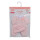 SIMBA DICKIE 9000110010 - Corolle MPP 30cm Pyjama Pink