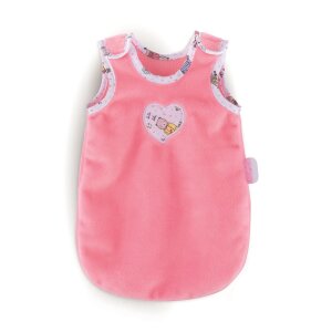 Corolle 9000110150 - Corolle MPP 30cm Schlafsack