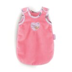 Corolle 9000110150 - Corolle MPP 30cm Schlafsack