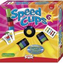 Amigo - Familienspiele 01880 - Speed Cups 6
