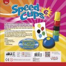 AMIGO 01880 Speed Cups 6