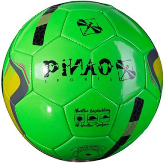 PiNAO 38210 - PIN Kinderfußball Hornet G-Junioren