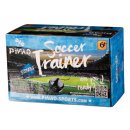 PiNAO 38217 - PIN Fußball-Trainer