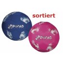 PiNAO 38225 - PIN Neopren Mini-Fu&szlig;ball